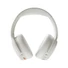 Kép 3/4 - Skullcandy S6CAW-S951 Crusher ANC2 vezeték nélküli szürke fejhallgató