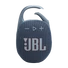Kép 2/6 - JBL Clip 5 BLU kék hordozható Bluetooth hangszóró