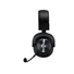 Kép 3/3 - Logitech G PRO X USB fekete gamer headset