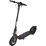 Kép 3/6 - Segway Ninebot KickScooter F2 Plus elektromos roller
