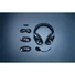 Kép 8/8 - Razer Barracuda X fekete vezeték nélküli gamer headset