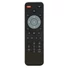 Kép 4/4 - Sharp DR-I470 BR PRO barna internet rádió