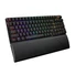 Kép 5/9 - Asus ROG Strix Scope II 96 vezeték nélküli fekete gamer billentyűzet