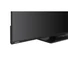 Kép 3/4 - Toshiba 50QV3463DG 4K UHD Smart QLED televízió