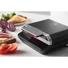 Kép 2/3 - Russell Hobbs 26800-56/RH Creations Easy Clean szendvicssütő
