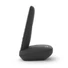 Kép 3/4 - Gigaset A690 fekete dect telefon