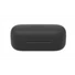 Kép 5/17 - Sony WFC510B.CE7 True Wireless Bluetooth fekete fülhallgató