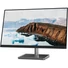 Kép 2/8 - Lenovo 27&quot; L27m-30 FHD IPS VGA/HDMI/USB-C monitor