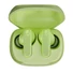 Kép 3/3 - Skullcandy S2TAW-R954 Smokin Buds True Wireless Bluetooth zöld fülhallgató