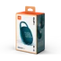Kép 6/6 - JBL Clip 5 BLU kék hordozható Bluetooth hangszóró