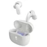 Kép 1/3 - Funkciókban gazdag, aktív zajszűrős true wireless fülhallgató, ami felveheti a versenyt az Airpods Pro-val. 