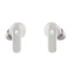 Kép 6/6 - Skullcandy S2RLW-Q751 Rail True Wireless Bluetooth szürke fülhallgató
