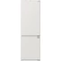 Kép 1/3 - Gorenje RKI418EE1 260 literes beépíthető alulfagyasztós hűtőszekrény megcserélhető ajtónyitással