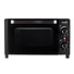 Kép 2/5 - Home HG MS 10 Mini sütő, termosztátos, 9 literes, 1050 W,