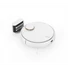 Kép 5/5 - Xiaomi Robot Vacuum S10 EU robotporszívó