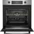 Kép 2/5 - Beko BBIE12300XD beépíthető sütő