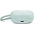 Kép 6/7 - JBL Reflect Aero True Wireless aktív zajszűrős menta fülhallgató