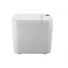 Kép 3/8 - Panasonic B2510 kenyérsütő