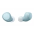 Kép 2/17 - Sony WFC510L.CE7 True Wireless Bluetooth kék fülhallgató