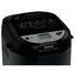 Kép 2/5 - Tefal PF251835 kenyérsütő