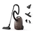 Kép 2/5 - Electrolux EB51A3WB Animal 500 porzsákos porszívó