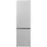 Kép 1/2 - Sharp SJ-BB05DTXWF-EU alulfagyasztós hűtőszekrény 288 liter 3 fagyasztórekesz