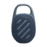 Kép 3/6 - JBL Clip 5 BLU kék hordozható Bluetooth hangszóró