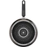 Kép 3/5 - Tefal C3841053 XL Intense 25cm-es alumínium palacsintasütő serpenyő