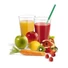 Kép 4/5 - Tefal ZE610D38 Easy Fruit gyümölcscentrifuga