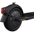 Kép 6/6 - Segway Ninebot KickScooter F2 Plus elektromos roller