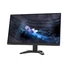 Kép 3/7 - Lenovo 27&quot; 66E8GAC2EU G27Q-30 QHD VA HDMI/DP monitor