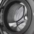 Kép 5/5 - Haier HWD80B14959S8U1S mosó-szárítógép
