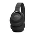 Kép 5/8 - JBL T770NCBLK Bluetooth zajszűrős fekete fejhallgató