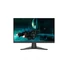 Kép 1/6 - Lenovo 23,8&quot; G24e-20 FHD VA DP/HDMI monitor. Rendeld meg most online gyors, országos szállítással.