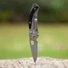 Kép 3/4 - TRUE UTILITY SKELETONKNIFE