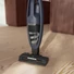 Kép 6/7 - Electrolux ES52CB18DB Clean 500 vezeték nélküli álló porszívó