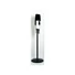 Kép 4/4 - Home SFR88DC állványos ventilátor, 50 W, 18 cm névleges lapátátmérő, DC motor, 12 fokozat, 3 üzemmód, 3 dőlésszög, kapcsolható oszcillálás, időzítő