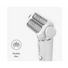 Kép 4/7 - Panasonic ES-EY31-W503 női epilátor