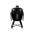 Kép 3/5 - Barbecook BC-CHA-1062 Kamal kamado 60/XL matt faszenes grill