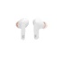 Kép 3/5 - JBL Live PRO+ True Wireless Bluetooth aktív zajcsökkentős fehér fülhallgató