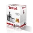 Kép 5/5 - Tefal ZE610D38 Easy Fruit gyümölcscentrifuga