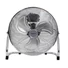 Kép 1/4 - TOO FANF-40-301-M padló ventilátor 3 lapátos, 40 cm-es lapátokkal, 3 sebességfokozattal