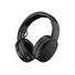Kép 2/5 - Skullcandy S6CAW-R740 Crusher ANC2 Bluetooth aktív zajcsökkentős fekete fejhallgató
