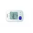 Kép 2/3 - Omron RS4 intellisense csuklós vérnyomásmérő
