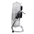 Kép 2/4 - TOO FANF-40-301-M padló ventilátor