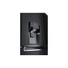 Kép 5/10 - LG GMX945MCCF  638 literes InstaView Door-in-Door™ Négyajtós hűtőszekrény DoorCooling+™, Craft Ice™ és ThinQ™ technológia