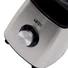 Kép 3/5 - TOO SB-455-BSS 600W fekete-ezüst turmixgép