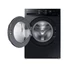 Kép 5/7 - Samsung WW80CGC04DABLE fehér elöltöltős mosógép