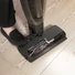 Kép 4/7 - Electrolux ES52CB18DB Clean 500 vezeték nélküli álló porszívó