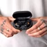 Kép 5/5 - Skullcandy S2PAW-S749 Push ANC Active True Wireless Bluetooth fekete sport fülhallgató